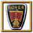Rover gold.ico