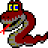Snake (red).ico