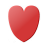 Heart 1.ico