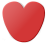 Heart 2.ico
