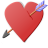 Heart 3.ico