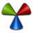 RGB-Icon.ico Preview