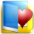 Folder-Blue-Favorite-icon-Y.ico