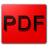 PDF.ico