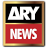 ARY-NEWS.ico Preview