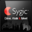 sygic.ico Preview