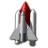space_shuttle.ico