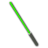 green lightsaber.ico Preview