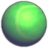 green_tennis_ball.ico