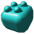 Cyan Lego.ico