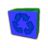 recycle.ico