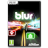 blur.ico Preview