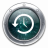 Mac time machine icon.ico Preview