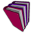Books-Purple.ico Preview