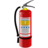 Fire Extinguisher.ico