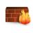 Firewall.ico