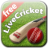 LiveCricket-logo.ico
