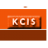 KCIS33.ico Preview
