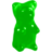 Green Gummy.ico