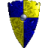 kite shield(Diablo1).ico