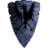 large shield(diablo 1).ico Preview