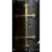 tower shield(diablo 1).ico Preview
