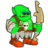 Ogre Quick-RG.ico