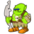 Ogre Smack.ico