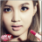 LeeHi.ico Preview