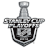 NHL_2013_StanleyCupPlayoffs_English_Primary.ico Preview