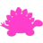 Stegosaurus - Pink.ico