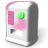 item/spray-dispenser/hotpink.png image