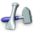 item/stonemason-tools.png image