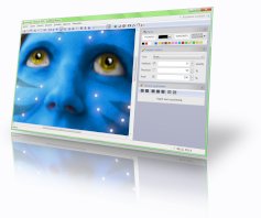 RealWorld Photos screenshot