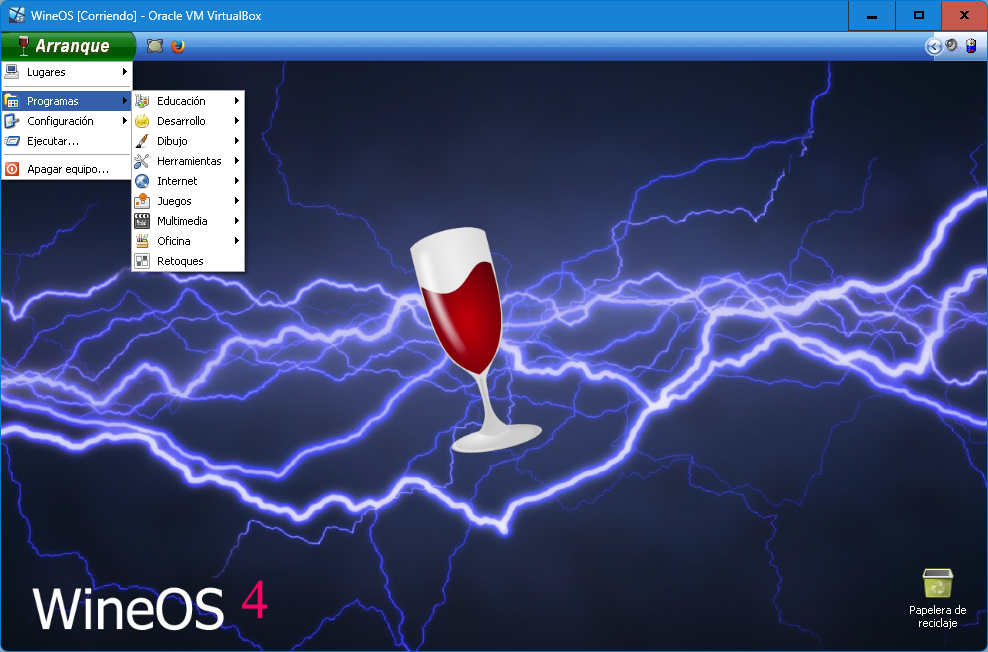 rsrc/Wineos4.png image