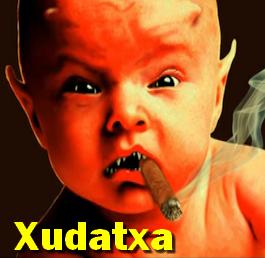 rsrc/Xudatxa2025.jpg image