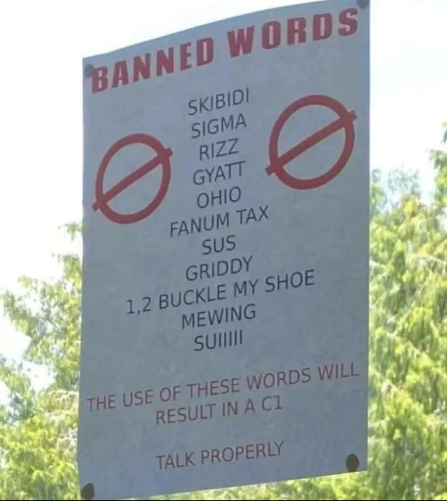 rsrc/ban01.png image