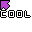 COOL COOL