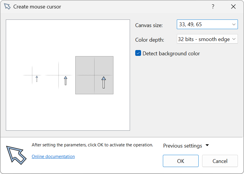 rsrc/create-cursor-odd-size.png image