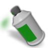 rsrc/green.png image