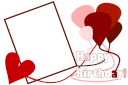 rsrc/happy-birthday-red.png image