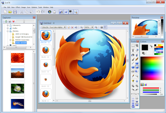 Free Icon Editor Windows - Critic Icon, HD Png Download - 980x982