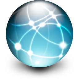 rsrc/imported-networkglobe.png image
