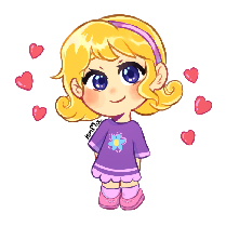 Emma Emma