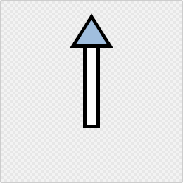 rsrc/large-canvas-centered.png image