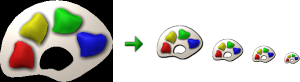 rsrc/palette-image-to-icon.png image