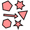 rsrc/polygon-shapes.png image