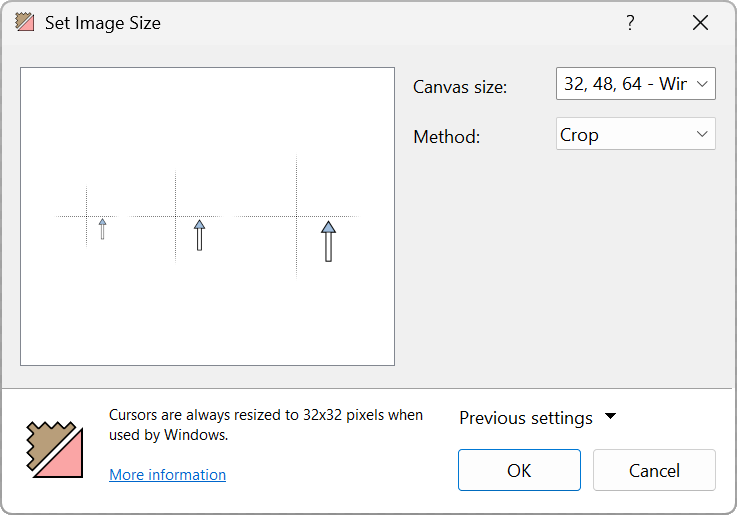 rsrc/resize-cursor-crop.png image
