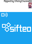 rsrc/sifteo-connected.png image