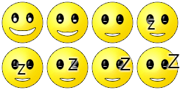 rsrc/sleeping-smiley-filmstrip.png image